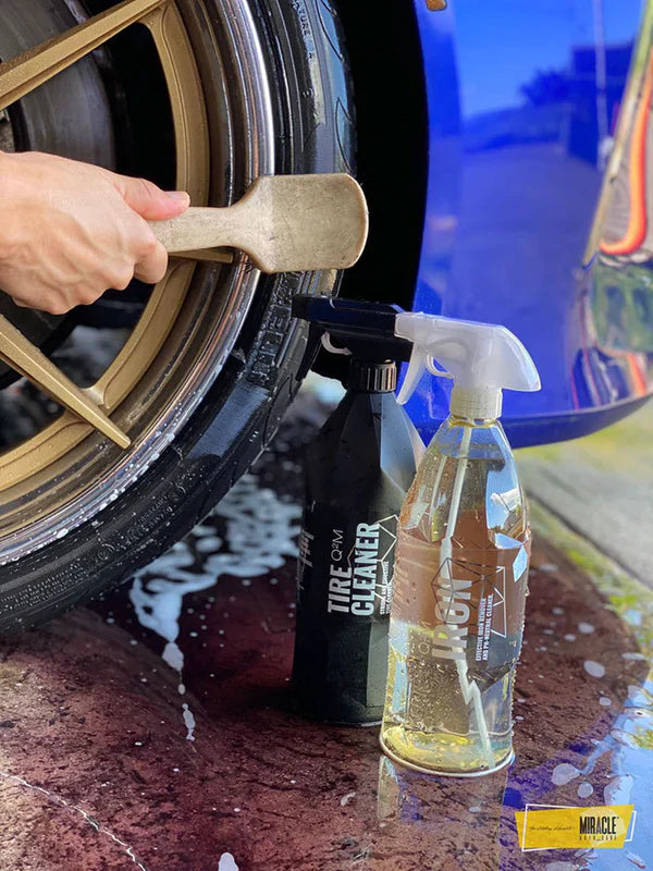 CA Detailing cadetailing