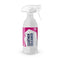 Gyeon Q2M Leather Cleaner Natural