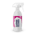Gyeon Q2M Leather Cleaner Natural