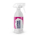 Gyeon Q2M Leather Cleaner Natural