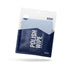Gyeon Q2M Polish Wipe EVO - Microfibre Buffing Towel 40x40cm