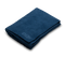 Gyeon Q2M Polish Wipe EVO - Microfibre Buffing Towel 40x40cm