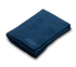 Gyeon Q2M Polish Wipe EVO - Microfibre Buffing Towel 40x40cm