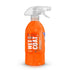 Gyeon Q2M WetCoat 500ml spray sealant, included in the Beat the Ban Kit