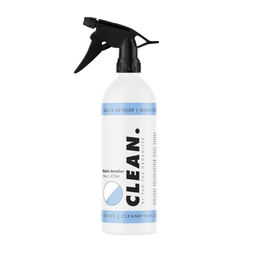 CA Detailing cadetailing