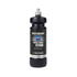 Cartec Ultra Finish 12000 High Gloss Polish Compound