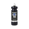 Cartec Final Cut 9000 One Step Compound