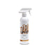 Stjarnagloss Tjara Tar and Glue Remover 500ml