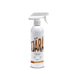 Stjarnagloss Tjara Tar and Glue Remover 500ml