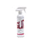 Stjarnagloss Glir Specialist Clay Lubricant 500ml