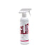 Stjarnagloss Glir Specialist Clay Lubricant 500ml