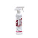 Stjarnagloss Glir Specialist Clay Lubricant 500ml
