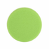 Cartec Green Polishing Pad (Diamond Cut 3000) 150mm