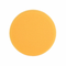 Cartec Yellow Polishing Pad (5000)