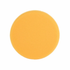 Cartec Yellow Polishing Pad (5000)