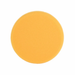 Cartec Yellow Polishing Pad (5000)