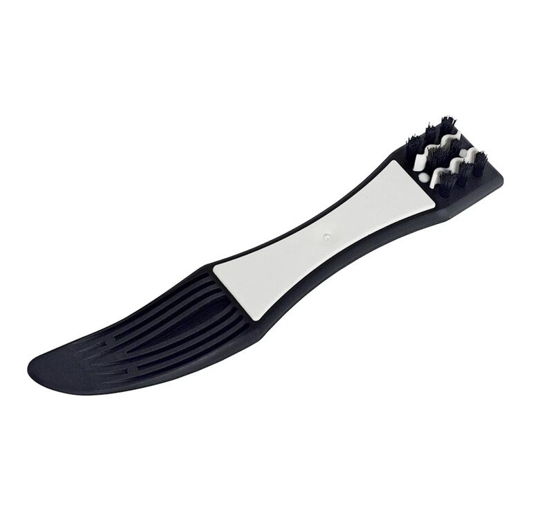 Rupes BigFoot Claw Pad Tool