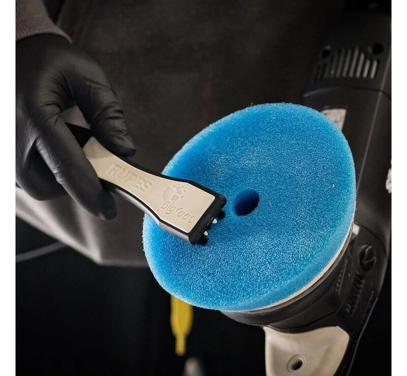 Rupes BigFoot Claw Pad Tool