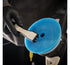 Rupes BigFoot Claw Pad Tool