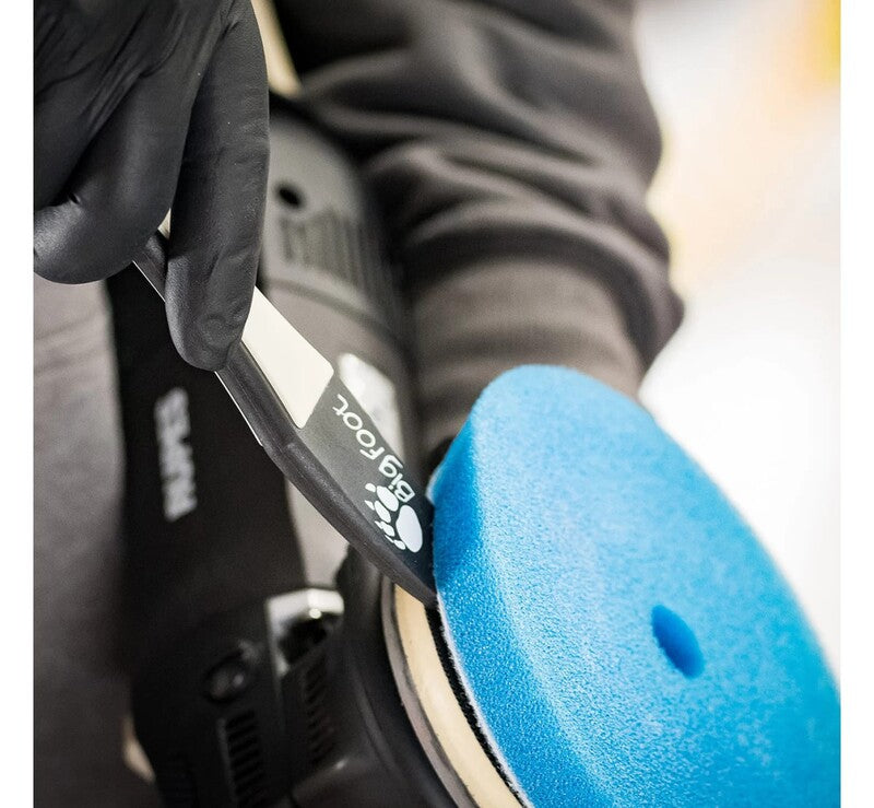 Rupes BigFoot Claw Pad Tool