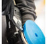 Rupes BigFoot Claw Pad Tool