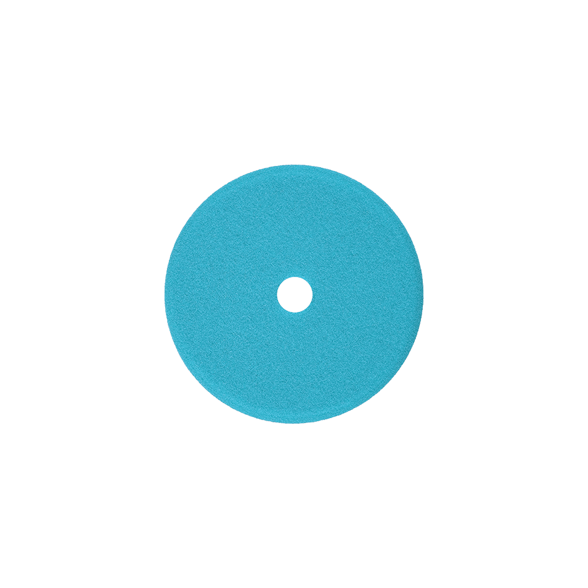 Rupes DA Intermediate Foam Pad Light Blue (Various Sizes)