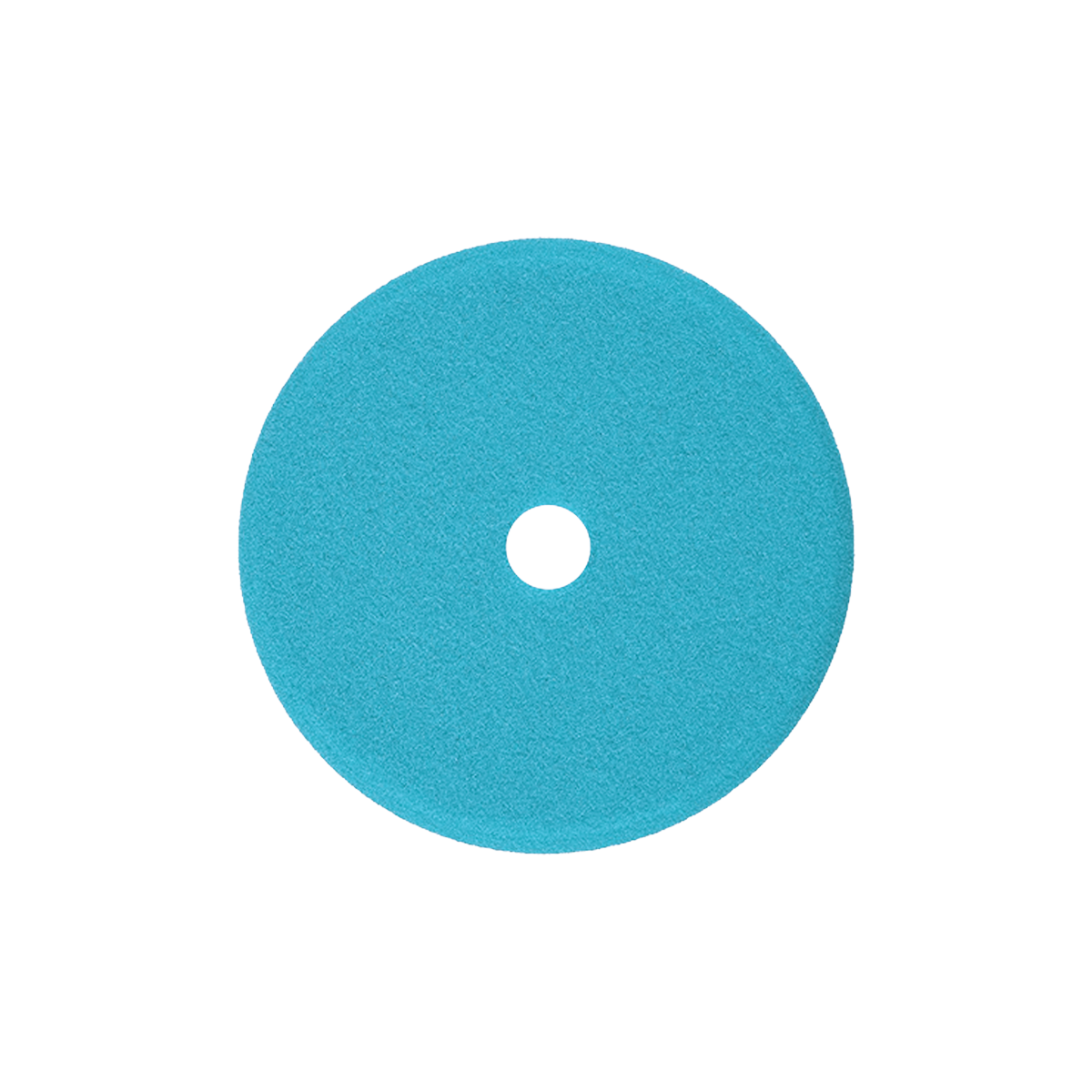 Rupes DA Intermediate Foam Pad Light Blue (Various Sizes)