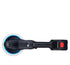 Rupes BigFoot HLR21 iBrid Cordless Polisher 21mm