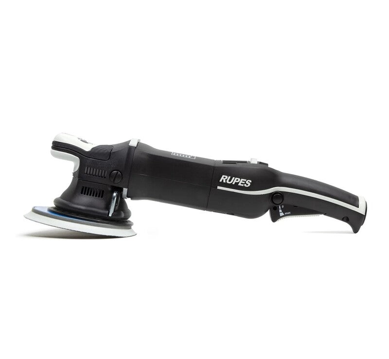 Rupes BigFoot LHR21 Mark III Polisher