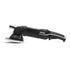 Rupes BigFoot LHR21 Mark III Polisher