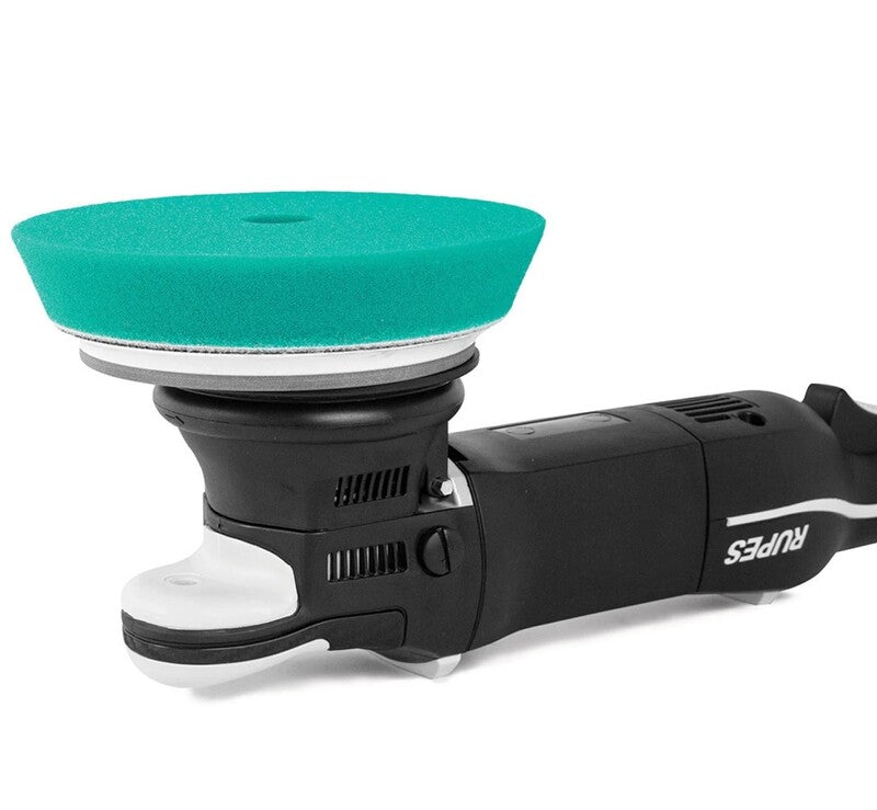 Rupes BigFoot LHR21 Mark III Polisher