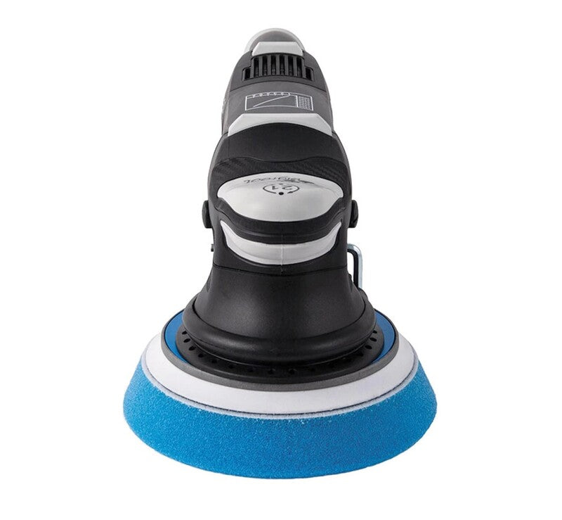 Rupes BigFoot LHR21 Mark III Polisher