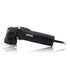 Rupes Mini BigFoot LHR75E Polisher