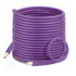 Karcher Reinforced Heavy Duty FLEXI Rubber Replacement Hose - K Series