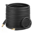 Karcher Reinforced Heavy Duty FLEXI Rubber Replacement Hose - K Series