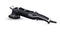 Rupes BigFoot LHR15 Mark V random orbital polisher