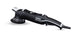 Rupes BigFoot LHR15 Mark V random orbital polisher