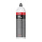 Koch Chemie H8.02 Heavy Cut Compound - Deep scratch Remover