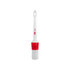 Soft99 Red Exterior Detailing Brush