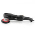 ShineMate EP801 G2+ Rotary Polisher — side view