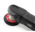 ShineMate EP801 G2+ Rotary Polisher — with FlexEdge backing plate