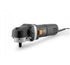 ShineMate EP803 Rotary Polisher — detail view