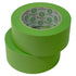 CA Detailing Green Detailer Masking Tape 48mm x 50m rolls