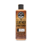 Chemical Guys Leather Conditioner