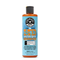 Chemical Guys Heavy Duty Water Spot Remover 473ml