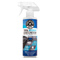 Chemical Guys Total Interior Cleaner & Protectant 473ml