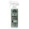 Chemical Guys Sprayable Leather Cleaner & Conditioner In One 473ml
