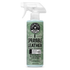 Chemical Guys Sprayable Leather Cleaner & Conditioner In One 473ml