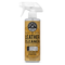 Chemical Guys Leather Cleaner Colorless And Odorless 473ml