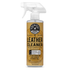 Chemical Guys Leather Cleaner Colorless And Odorless 473ml